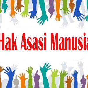 Hak Asasi Manusia