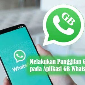 aplikasi gb whatsapp