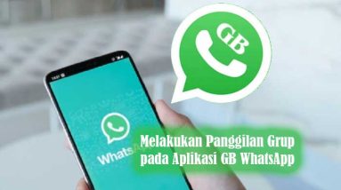 aplikasi gb whatsapp