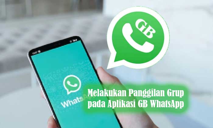 aplikasi gb whatsapp