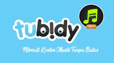 tubidy