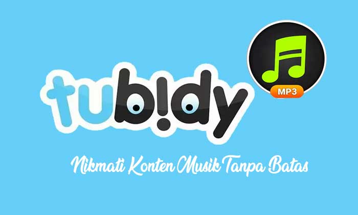 tubidy