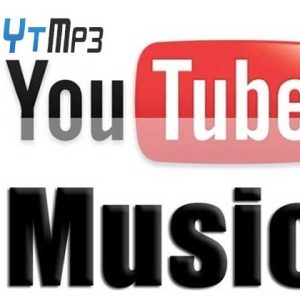 ytmp3 konversi youtube