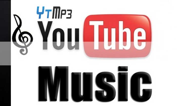 ytmp3 konversi youtube