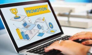 copywriting produk