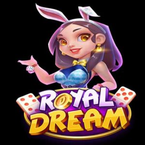 royal dream 4