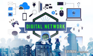 internet of things