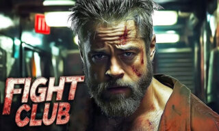 plot twist mengejutkan di film fight club