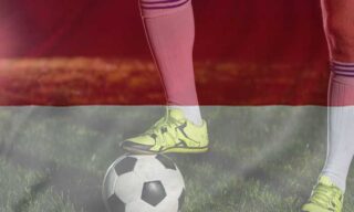 artikel seputar informasi sepak bola indonesia