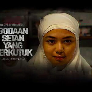 film godaan setan yang terkutuk