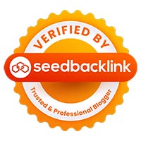 Seedbacklink