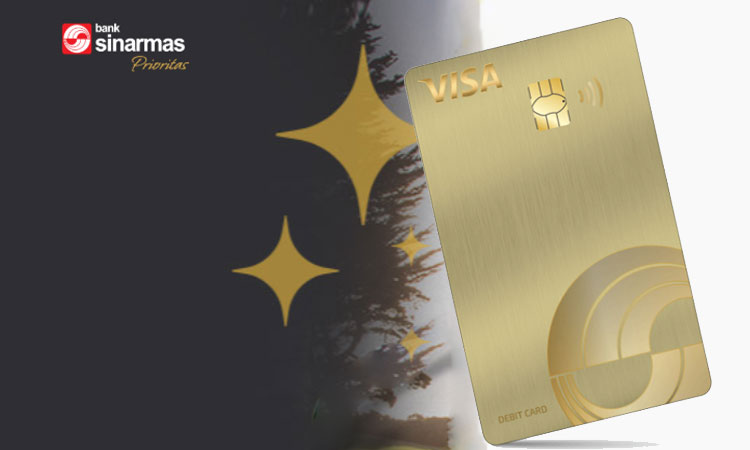 Bank Prioritas Terbaik