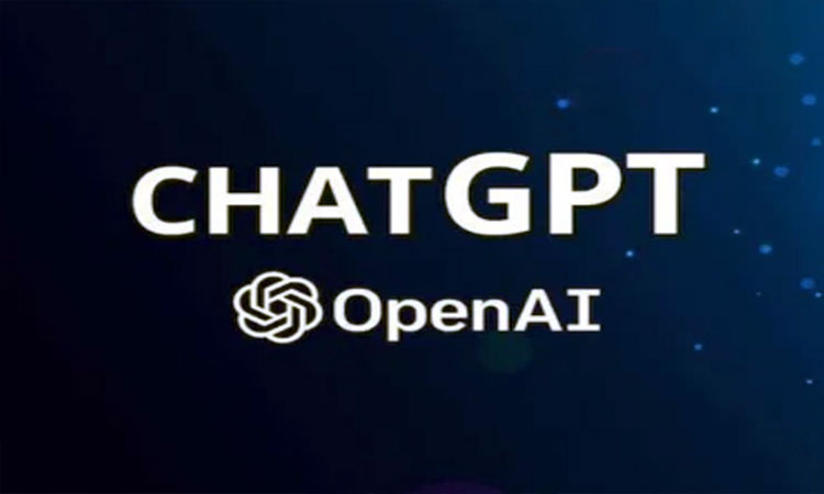 ChatGPT