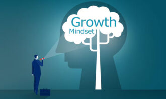 Growth Mindset