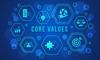 Value Proposition