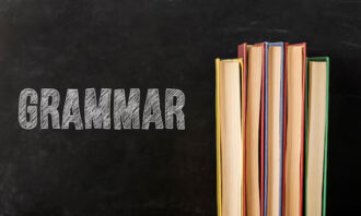 Word Family